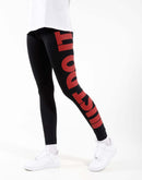 Nike Nsw Essential High-Rise Leggings