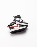 Nike Court Borough Mid Toddler