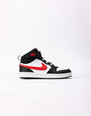 Nike Court Borough Mid Pre-School