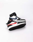 Nike Court Borough Mid Pre-School