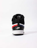 Nike Court Borough Mid Pre-School