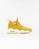 Nike Air Griffey Max 1 Grade-School