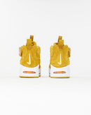 Nike Air Griffey Max 1 Grade-School