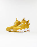 Nike Air Griffey Max 1 Grade-School