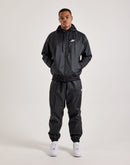 Nike Windrunner Hooded Jacket