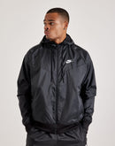 Nike Windrunner Hooded Jacket