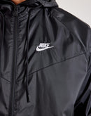 Nike Windrunner Hooded Jacket