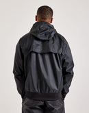Nike Windrunner Hooded Jacket