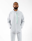 Nike Nsw Tribute N98 Jacket
