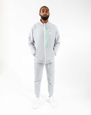 Nike Nsw Tribute N98 Jacket