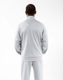 Nike Nsw Tribute N98 Jacket