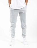 Nike Nsw Tribute N98 Joggers