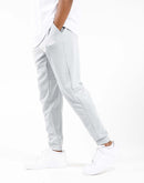 Nike Nsw Tribute N98 Joggers