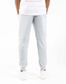 Nike Nsw Tribute N98 Joggers