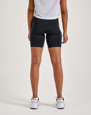 Nike Pro 365 High-Waisted Shorts