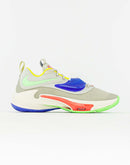 Nike Zoom Freak 3