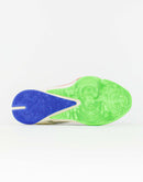 Nike Zoom Freak 3