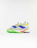 Nike Zoom Freak 3