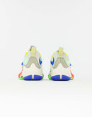 Nike Zoom Freak 3
