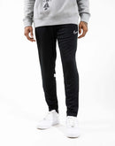 Nike Dri-Fit Academy Soccer Pants