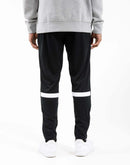 Nike Dri-Fit Academy Soccer Pants