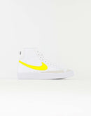 Nike Blazer Mid '77 Grade-School
