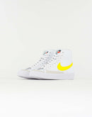 Nike Blazer Mid '77 Grade-School
