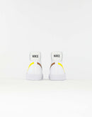 Nike Blazer Mid '77 Grade-School