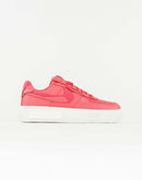 Nike Air Force 1 Fontanka