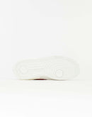 Nike Air Force 1 Fontanka