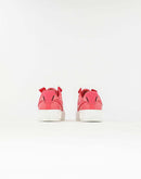 Nike Air Force 1 Fontanka