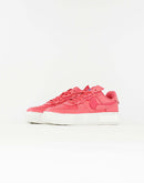 Nike Air Force 1 Fontanka