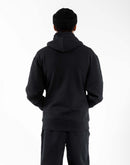 Jordan Essentials Fleece Full-Zip Hoodie
