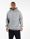 Jordan Essentials Fleece Pullover Hoodie