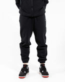 Jordan Essentials Fleece Pants