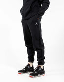 Jordan Essentials Fleece Pants