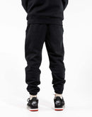 Jordan Essentials Fleece Pants
