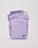 Nike Heritage Crossbody Bag