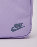 Nike Heritage Crossbody Bag