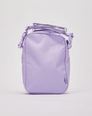 Nike Heritage Crossbody Bag