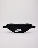 Nike Heritage Waistpack