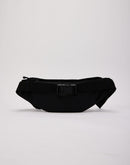 Nike Heritage Waistpack