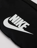 Nike Heritage Waistpack