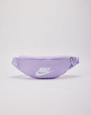 Nike Heritage Waistpack