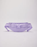 Nike Heritage Waistpack