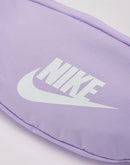 Nike Heritage Waistpack