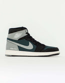 Jordan Air Jordan 1 Element Gore-Tex