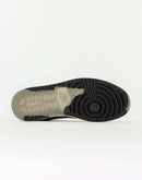 Jordan Air Jordan 1 Element Gore-Tex
