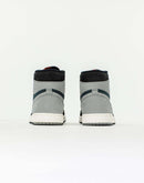 Jordan Air Jordan 1 Element Gore-Tex