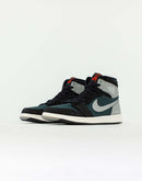 Jordan Air Jordan 1 Element Gore-Tex